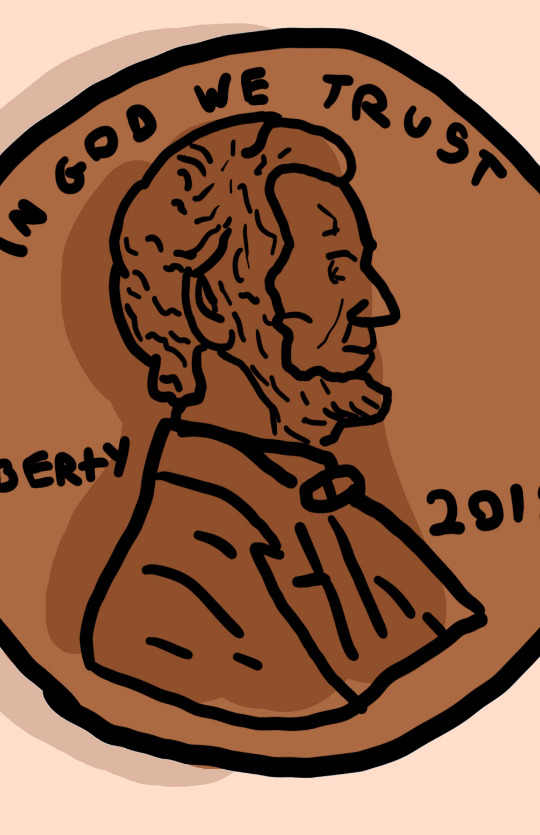 KiddoComics-Penny