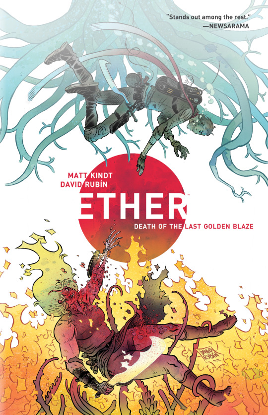 Ether