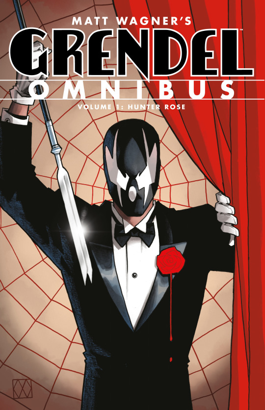 Grendel