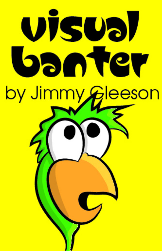 Visual Banter