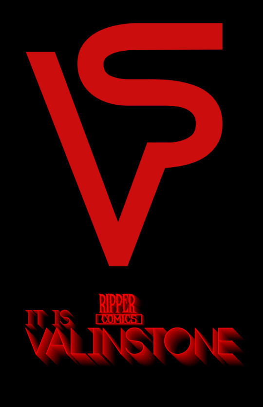 It Is Valinstone
