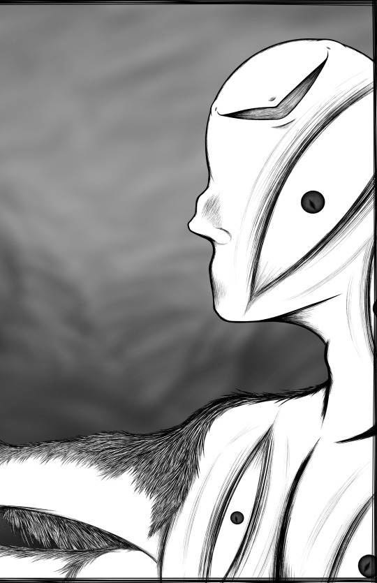 Forsaken Volume 0