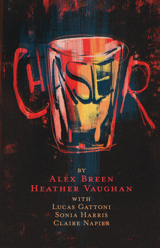 Chaser