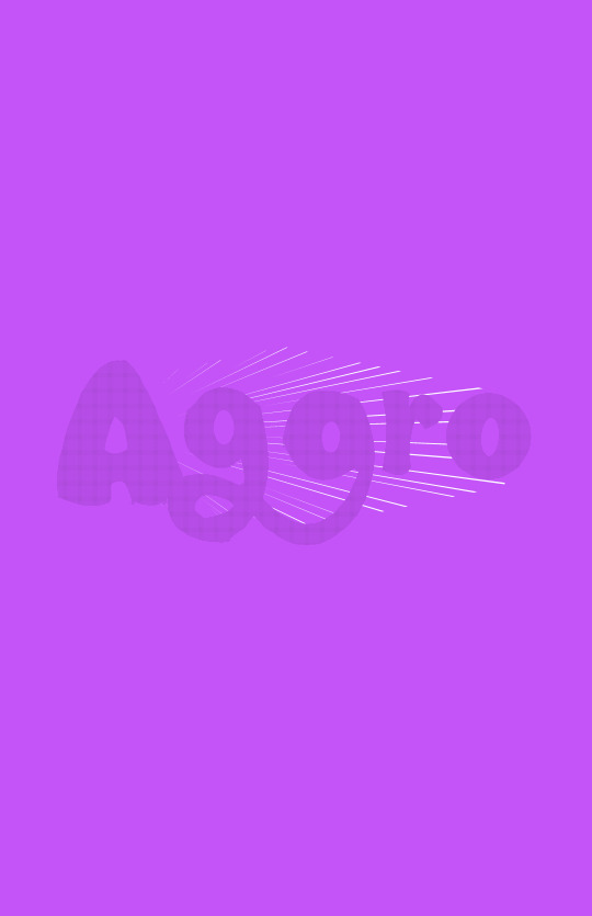 AGGRO