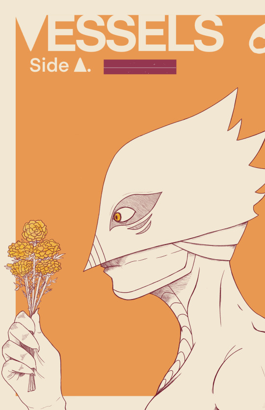 Vessels 