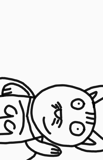 Hamster 99