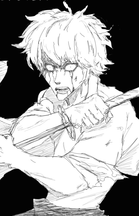 OVERDRIVE