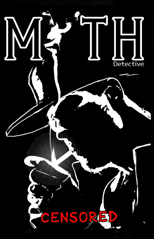 MYTH 