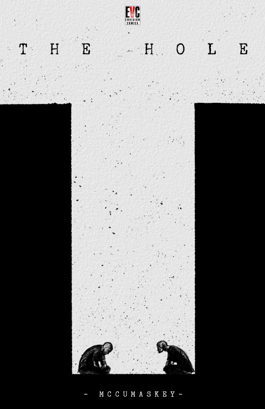 The Hole