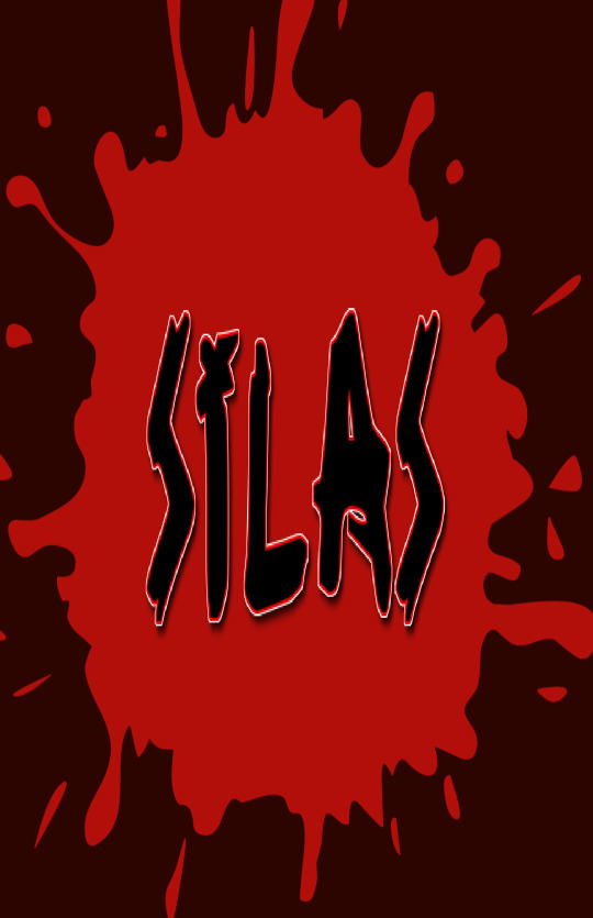 SILAS