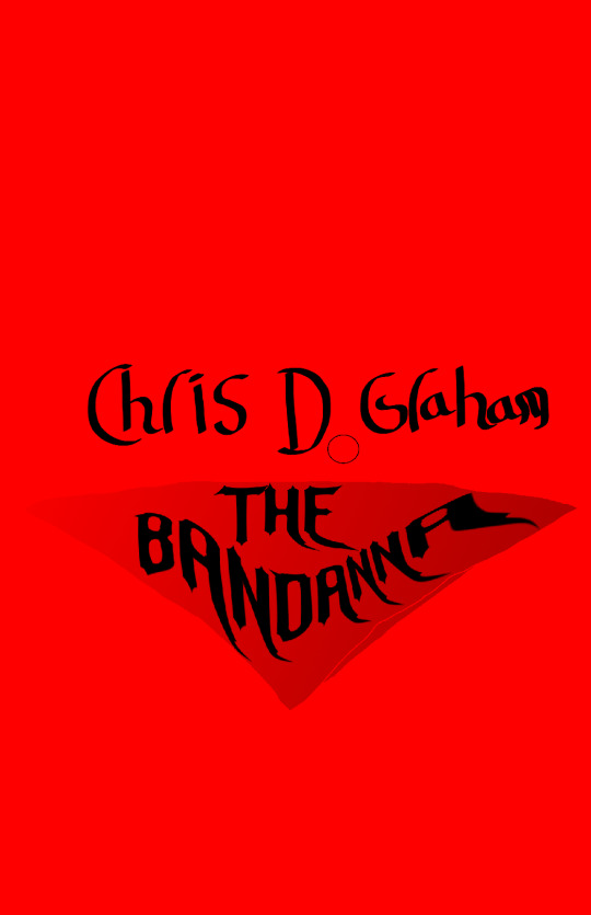 The Bandanna