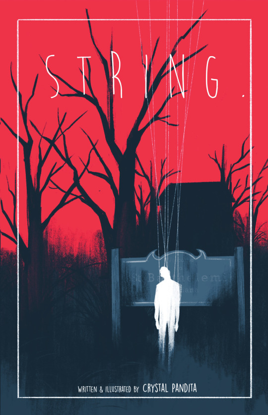 String.