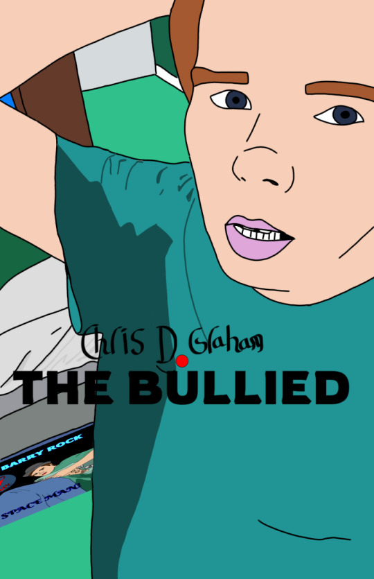 The Bullied