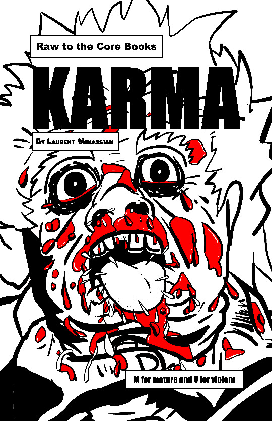 Karma