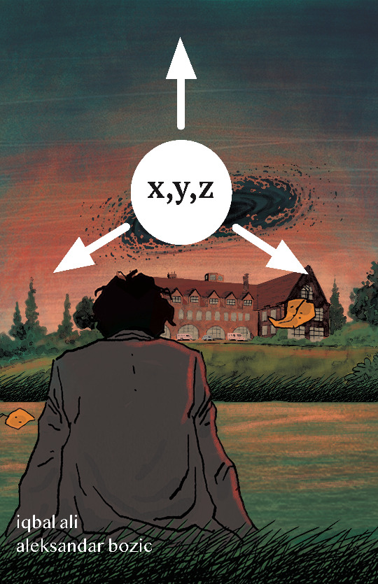 x,y,z