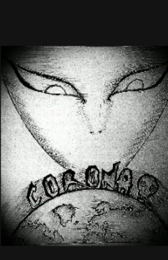 CORONA
