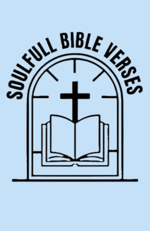 Bible Story's