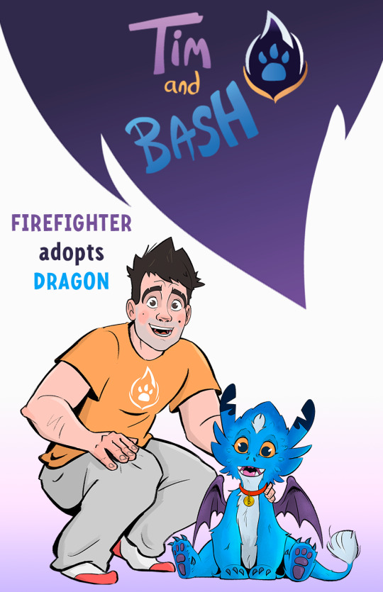 Tim and Bash