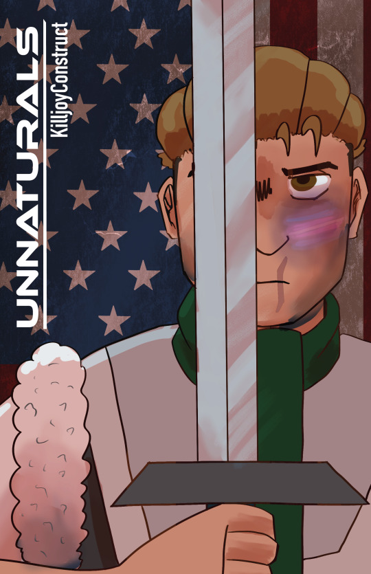 Unnaturals