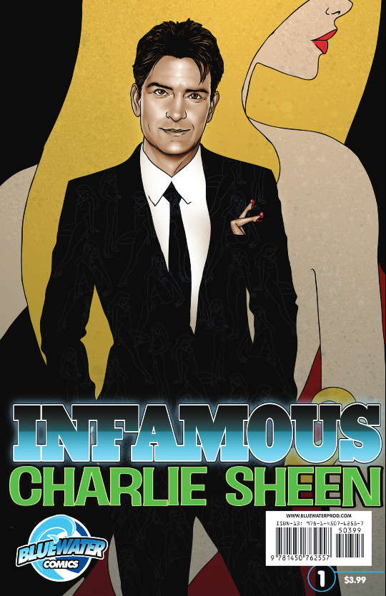 Infamous