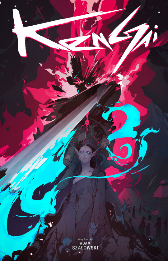 KENSAI