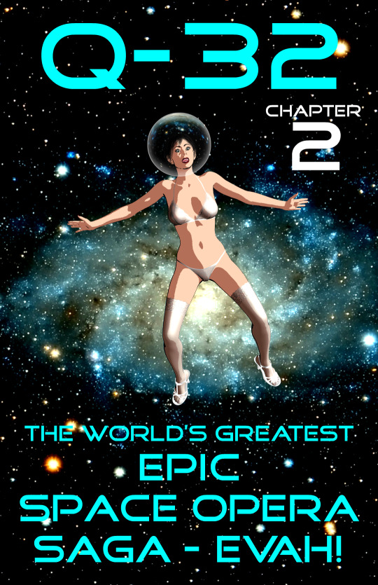 Q-32, Chapter 2