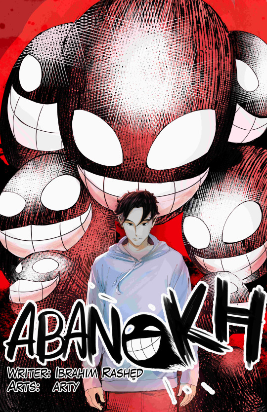 Abanokh