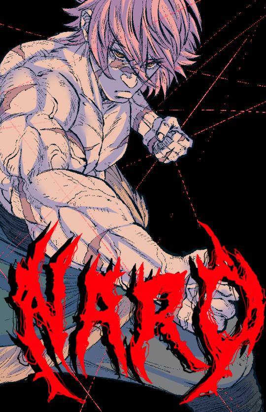 NARO