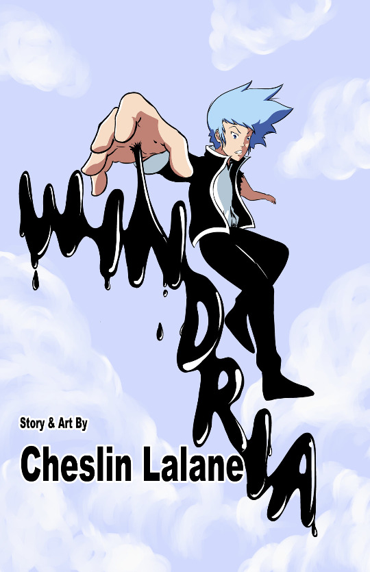 WINDRIA