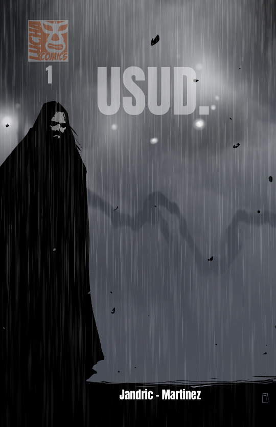 USUD.