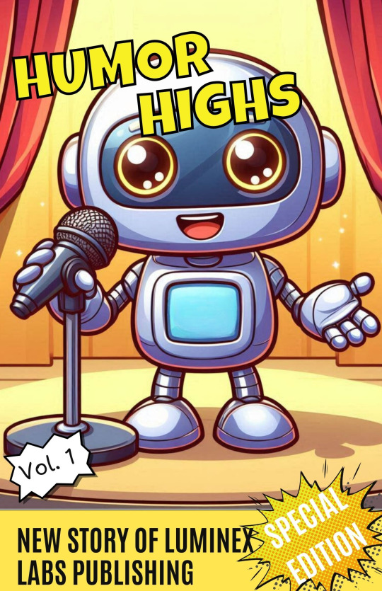 Humor Highs