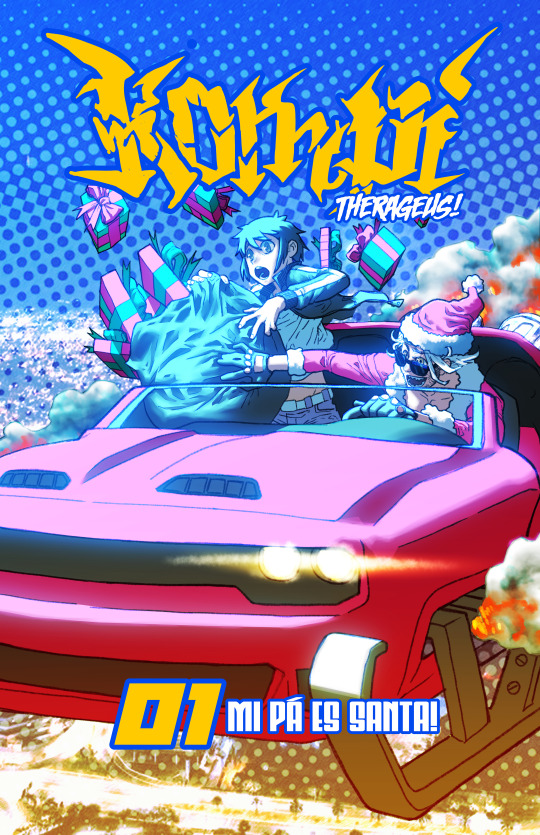 Kompi