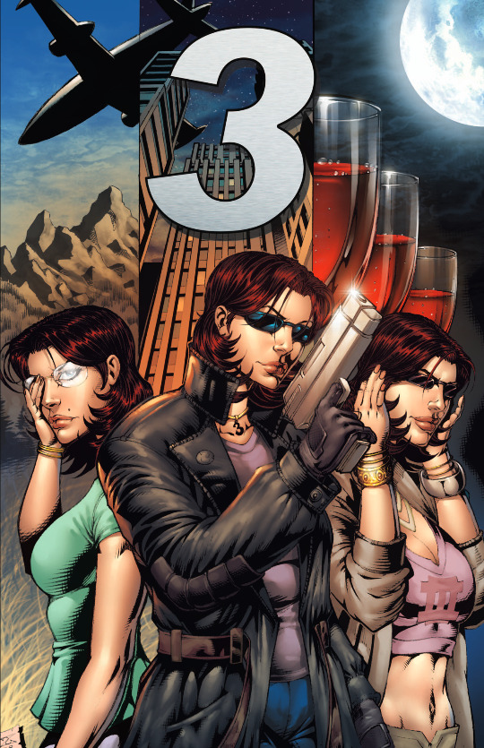 3 (three)