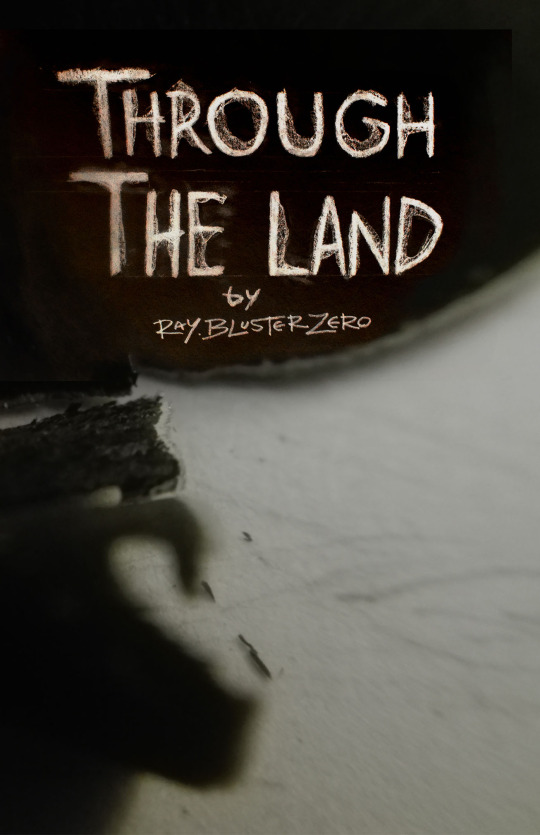 Through the Land 