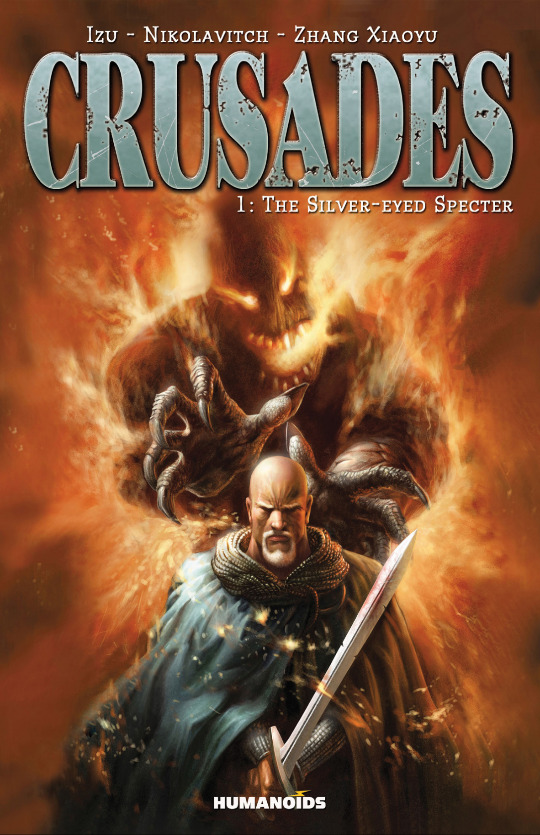 Crusades