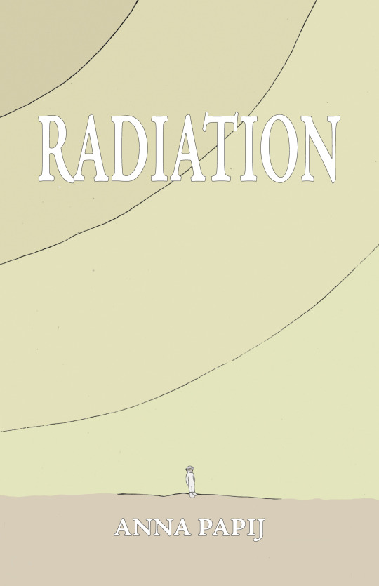 Radiation