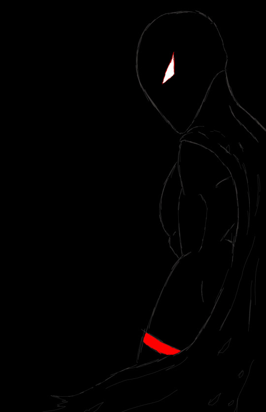 SHADOW