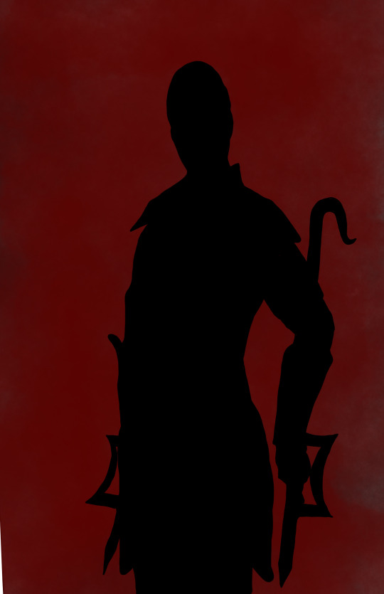 For Honor Minis #1