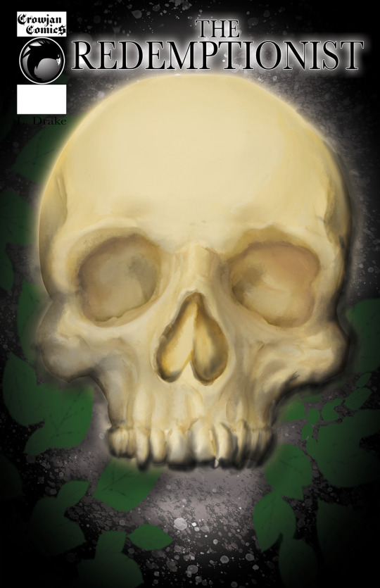 The Redemptionist