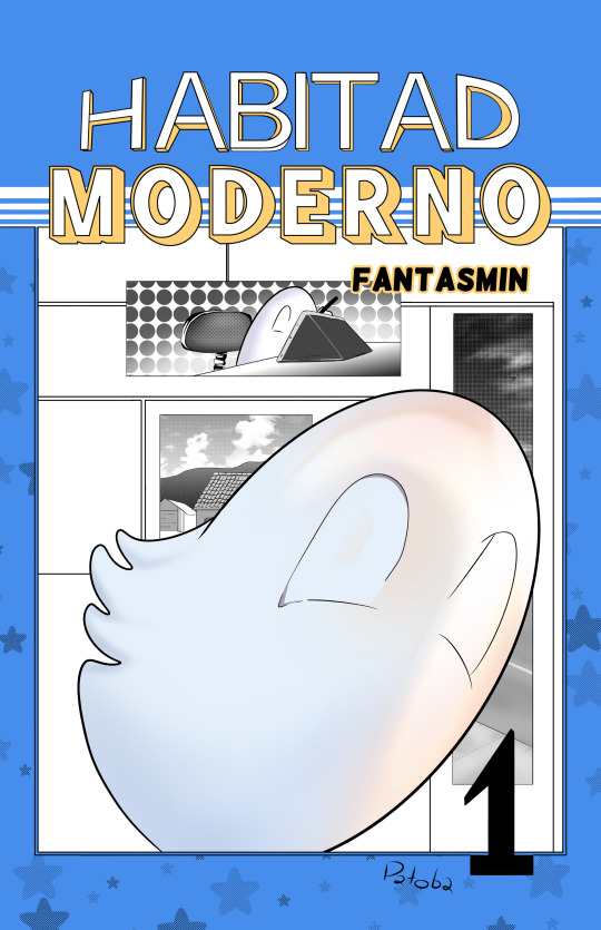 Habitad Moderno