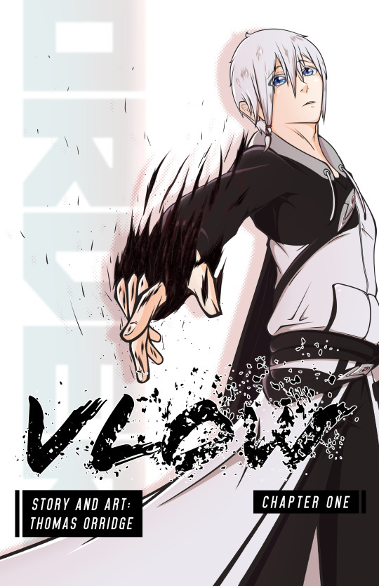 Vlow One Shot
