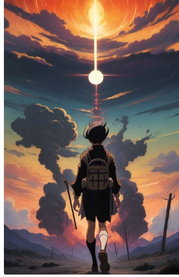 guide books 