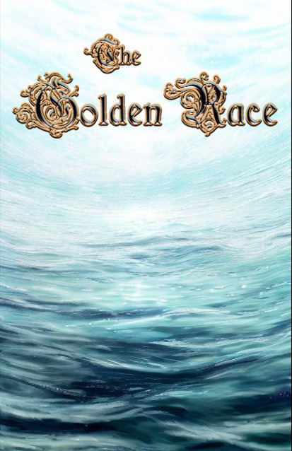 The Fallen Races