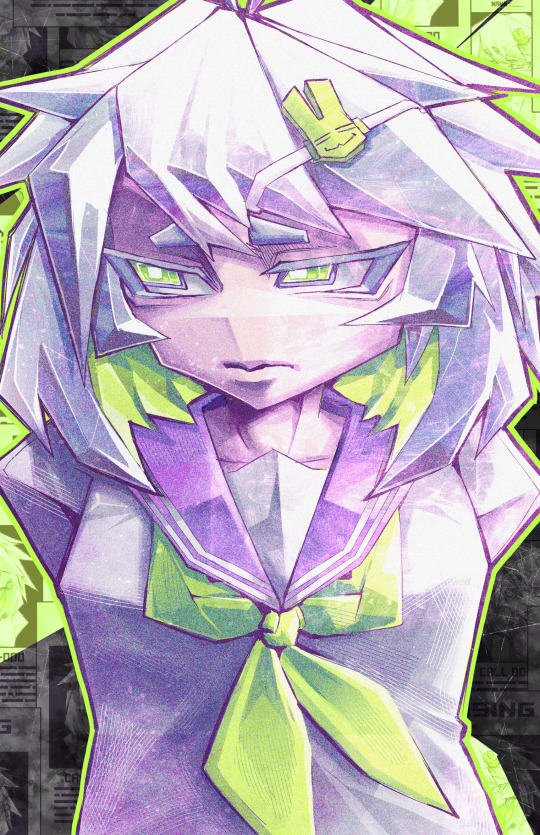 NAME: N/A