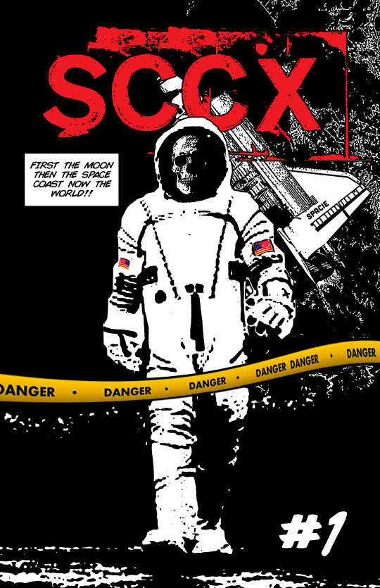 SCCX
