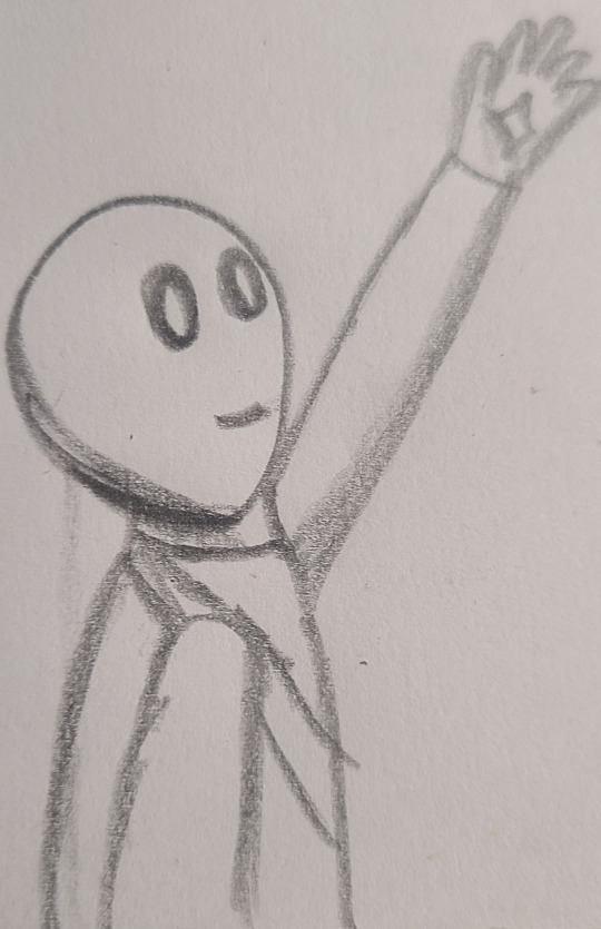 Retale