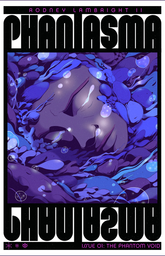 Phantasma