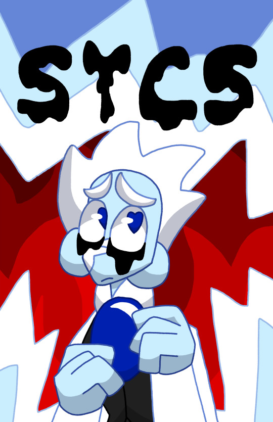 Sycs