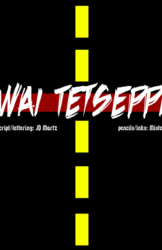 Wai Tetseppi