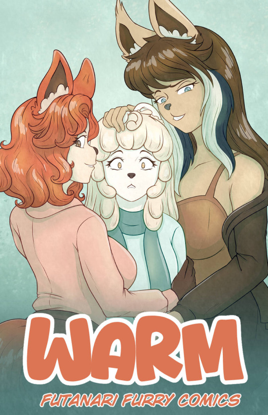 Warm